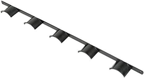 Shires Porte Bride - 5 Places - SHOPHORSE